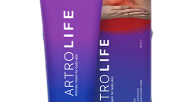 Artrolife – Gelenkschmerzen schnell loswerden