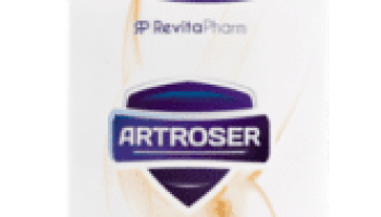 Artroser: Ihr bester Verbündeter im Kampf gegen Arthrose