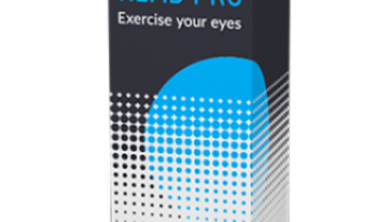 Ayur Read Pro – endlich kann jeder perfekt sehen