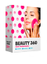 BEAUTY 360