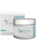 BIORECIN