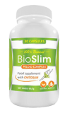 BioSlim – was es ist, wie viel es kostet, wo es zu kaufen ist, die Meinungen von Ärzten und Kunden, wie man es benutzt