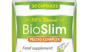 BioSlim – was es ist, wie viel es kostet, wo es zu kaufen ist, die Meinungen von Ärzten und Kunden, wie man es benutzt