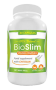 BIOSLIM