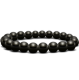 BRACELET BIANCHI – ein perfektes Armband, um Krankheiten fernzuhalten