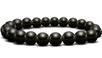 BRACELET BIANCHI – ein perfektes Armband, um Krankheiten fernzuhalten