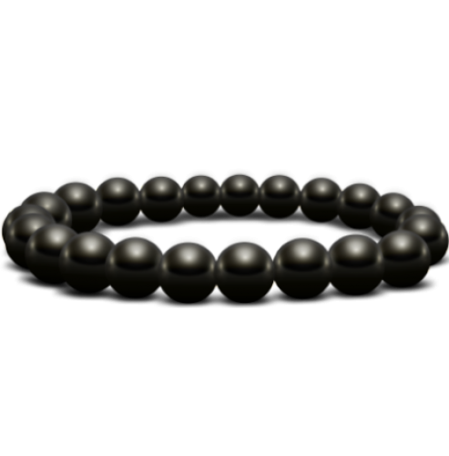 BRACELET BIANCHI – ein perfektes Armband, um Krankheiten fernzuhalten