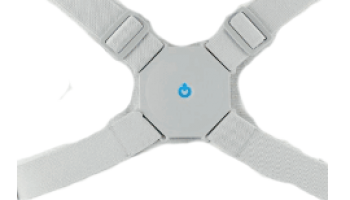 Bsp Corrector Haltungskorrektor: Funktioniert er? Bewertungen, Meinungen, Eigenschaften und Preis