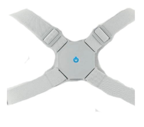 Bsp Corrector Haltungskorrektor: Funktioniert er? Bewertungen, Meinungen, Eigenschaften und Preis