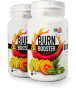 BURNBOOSTER