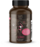 BeSlimmer Schlankheitskapseln – Erfahrungen, Test & Bewertung, Preis, Kaufen Apotheke