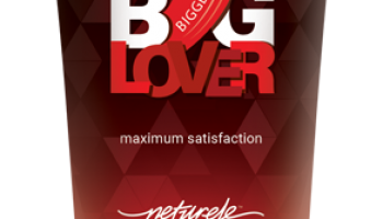 BigLover – super effektive und schnelle Penisvergrößerung