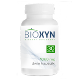 Bioxyn – wie viel es kostet, wo man es kauft, die Meinungen von Ärzten und Kunden, wie man es benutzt