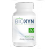 Bioxyn – wie viel es kostet, wo man es kauft, die Meinungen von Ärzten und Kunden, wie man es benutzt