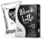 Black Latte – leicht und gierig abnehmen