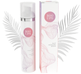 BooUps Brustvergrößerungsserum – Erfahrungen, Test & Bewertung, Preis, Kaufen Apotheke