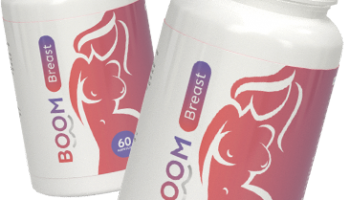 BoomBreast – schöne, gepflegte und platzende Brüste