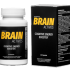 Keto Actives – ganz natürlich abnehmen