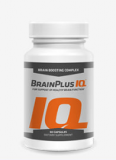 BrainPlus IQ Gehirnkapseln – Erfahrungen, Test & Bewertung, Preis, Kaufen Apotheke
