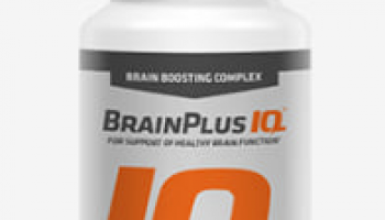 BrainPlus IQ Gehirnkapseln – Erfahrungen, Test & Bewertung, Preis, Kaufen Apotheke
