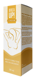 BreaUp Creme zur Brustvergrößerung – Erfahrungen, Test & Bewertung, Preis, Kaufen Apotheke