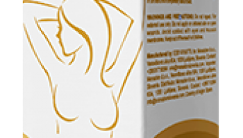 BreaUp Creme zur Brustvergrößerung – Erfahrungen, Test & Bewertung, Preis, Kaufen Apotheke