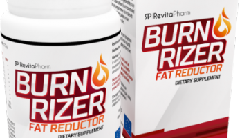 Wirkt BurnRizer als Schlankheitsmittel? Ist es ein Betrug? Rezension mit Meinungen, Kosten und offizieller Website