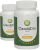 CANDIDIE FORTE – beseitigt Candidiasis für immer in Rekordzeit