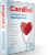 Cardiol – beseitigt Bluthochdruck und reguliert den Blutdruck