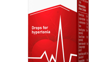 CARDIRIN Tropfen gegen Bluthochdruck – Erfahrungen, Test & Bewertung, Preis, Kaufen Apotheke