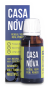 CASA NOVA