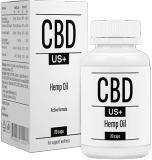 CBDus+ – Sie können sich sicher von Ihrem Bluthochdruck verabschieden