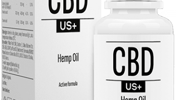 CBDus+ – Sie können sich sicher von Ihrem Bluthochdruck verabschieden