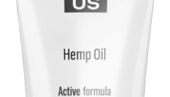 CBDus – beseitigen Sie Ihre Gelenkprobleme für immer