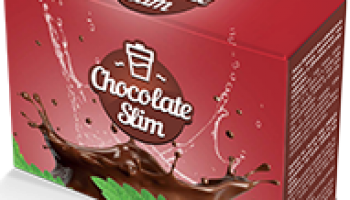 Chocolate Slim – Finden Sie jetzt den Preis heraus, wo Sie das Originalprodukt in Deutschland, Österreich, der Schweiz, Belgien, Liechtenstein, Luxemburg kaufen können, Meinungen und Verwendungsmethoden.