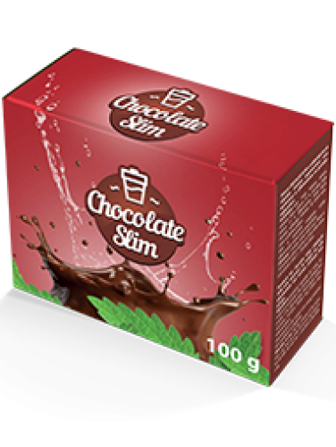 Chocolate Slim – Finden Sie jetzt den Preis heraus, wo Sie das Originalprodukt in Deutschland, Österreich, der Schweiz, Belgien, Liechtenstein, Luxemburg kaufen können, Meinungen und Verwendungsmethoden.