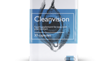 Cleanvision – achten Sie auf Ihre Augengesundheit