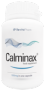 Calminax