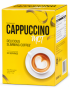 Cappuccino MCT