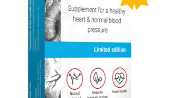 NRJ Cardio – jeder kann ein perfektes Herz haben