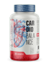 CardioBalance