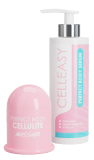 Celleasy Cellulite-Serum – Erfahrungen, Test & Bewertung, Preis, Kaufen Apotheke