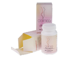 Cellinea – 100% wirksam gegen Cellulite in drei Wochen