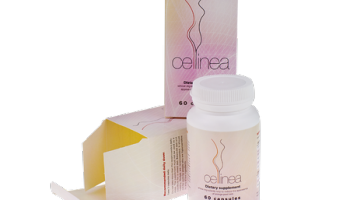 Cellinea – 100% wirksam gegen Cellulite in drei Wochen