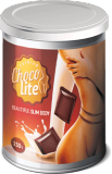 Choco Lite – wie viel es kostet, wo es zu kaufen ist, die Meinungen von Ärzten und Kunden, wie man es benutzt