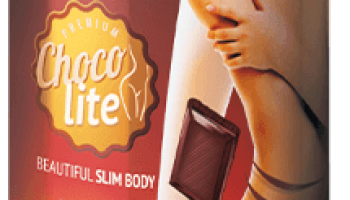 Choco Lite – wie viel es kostet, wo es zu kaufen ist, die Meinungen von Ärzten und Kunden, wie man es benutzt