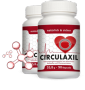Circulaxil