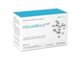 Colagella Pure – schnell und natürlich verjüngen