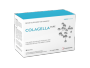 Colagella Pure
