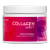 Collagen Select – Sie sehen viel jünger und mit schöner Haut aus
